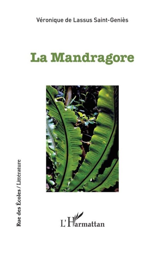 couverture-mandragore